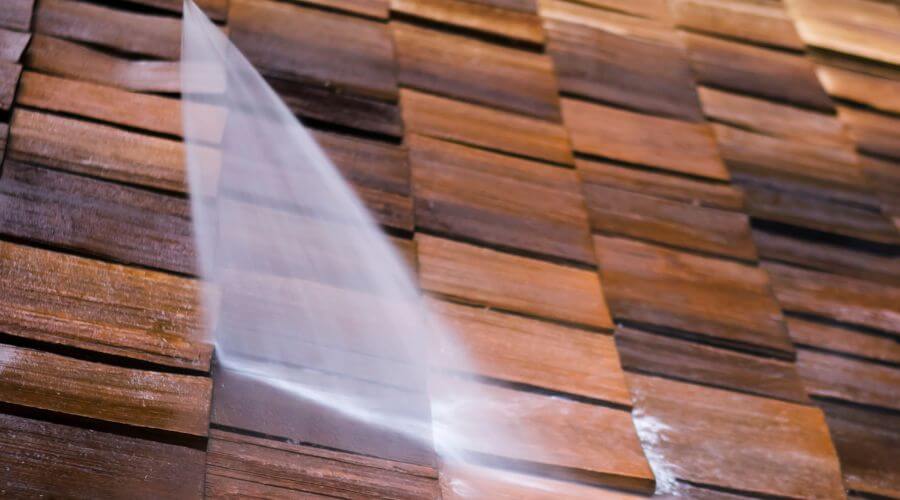 Tile Roofing in Newark, DE